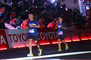 BIB: 
                            <button type="button" onclick="openModal(23323534)" class="btn btn-primary btn-sm float-right btn-popup" data-toggle="modal" data-target=".modal-high-quality">
                        <i class="fas fa-shopping-cart"></i> Add to Cart
                    </button>
                                            <button type="button" onclick="isThisMe(23323534, true)" class="btn btn-success btn-sm float-right btn-popup btn-isme hidden" data-toggle="tooltip" data-placement="bottom" title="นี่คือรูปของคุณใช่ไหม คลิกที่นี่เพื่อเอาเข้าอัลบั้ม">
                        <i class="fas fa-plus"></i> Add to album
                    </button>
                    <button type="button" onclick="isThisMe(23323534, false)" class="btn btn-warning btn-sm float-right btn-popup btn-isnotme hidden">
                        <i class="fas fa-ban"></i> Remove from album
                    </button>